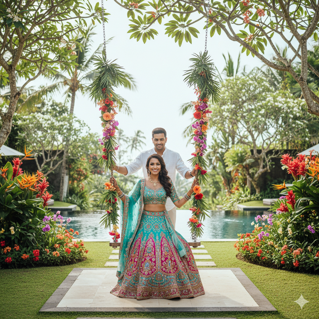 Bali Resort Couple Photoshoot-couple1